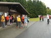 SC Breitscheid 10 Jahre NordicWalking 10
