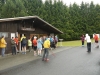 SC Breitscheid 10 Jahre NordicWalking 11
