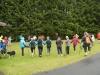 SC Breitscheid 10 Jahre NordicWalking 12