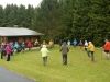 SC Breitscheid 10 Jahre NordicWalking 13