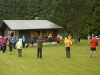 SC Breitscheid 10 Jahre NordicWalking 14