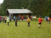 SC Breitscheid 10 Jahre NordicWalking 15