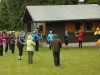 SC Breitscheid 10 Jahre NordicWalking 16