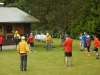 SC Breitscheid 10 Jahre NordicWalking 17
