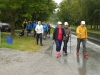 SC Breitscheid 10 Jahre NordicWalking 18