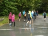 SC Breitscheid 10 Jahre NordicWalking 19