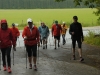 SC Breitscheid 10 Jahre NordicWalking 20