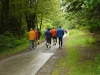 SC Breitscheid 10 Jahre NordicWalking 22