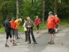 SC Breitscheid 10 Jahre NordicWalking 23