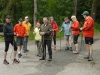 SC Breitscheid 10 Jahre NordicWalking 24