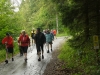 SC Breitscheid 10 Jahre NordicWalking 26