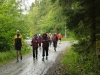 SC Breitscheid 10 Jahre NordicWalking 27