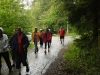 SC Breitscheid 10 Jahre NordicWalking 28