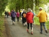 SC Breitscheid 10 Jahre NordicWalking 29