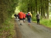 SC Breitscheid 10 Jahre NordicWalking 30