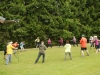 SC Breitscheid 10 Jahre NordicWalking 31
