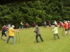 SC Breitscheid 10 Jahre NordicWalking 32