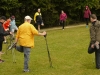 SC Breitscheid 10 Jahre NordicWalking 33