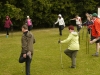 SC Breitscheid 10 Jahre NordicWalking 34