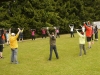 SC Breitscheid 10 Jahre NordicWalking 35