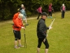 SC Breitscheid 10 Jahre NordicWalking 38