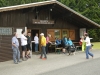 SC Breitscheid 10 Jahre NordicWalking 4