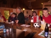 SC Breitscheid 10 Jahre NordicWalking 41