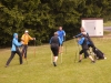 SC Breitscheid 10 Jahre NordicWalking 44