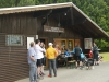 SC Breitscheid 10 Jahre NordicWalking 5