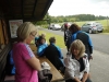 SC Breitscheid 10 Jahre NordicWalking 6