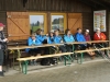 SC Breitscheid 10 Jahre NordicWalking 7