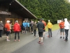 SC Breitscheid 10 Jahre NordicWalking 8