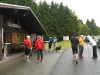 SC Breitscheid 10 Jahre NordicWalking 9