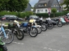 Breitscheid kocht auf Bild 10