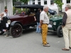 Breitscheid kocht auf Bild 11