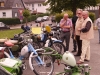 Breitscheid kocht auf Bild 14