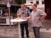 Breitscheid kocht auf Bild 3