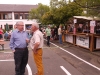 Breitscheid kocht auf Bild 5