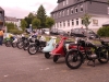 Breitscheid kocht auf Bild 7