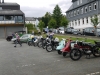 Breitscheid kocht auf Bild 9