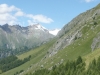 P1040561