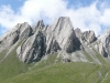 P1040569