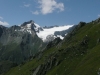 P1040570