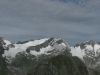 P1040582