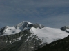 P1040589