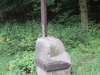 Unterwegs auf der Drei-Burgen-Tour