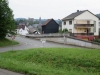 Unterwegs auf der Drei-Burgen-Tour